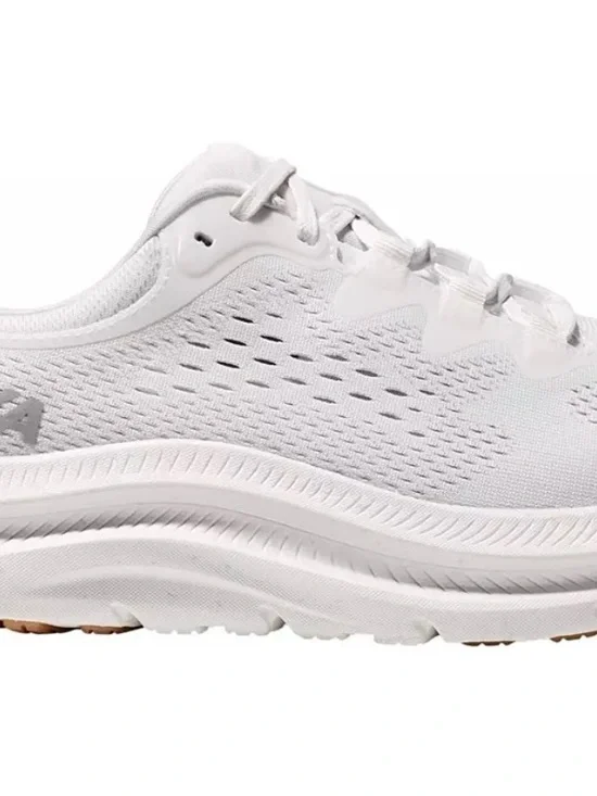 HOKA Women's Kawana 2 Shoes - Picture 1 of 6